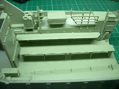 DSCN3104 DSCN3104