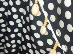 Video Marhaya Guerrer IG Stories 25-7-2020 (2) Video Marhaya Guerrer IG Stories 25-7-2020 (2)