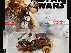 mix1 chewbacca&porg 01