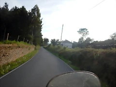 DSCN4451 DSCN4451