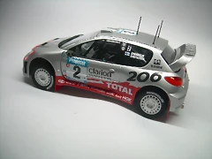 DSCN3220 DSCN3220
