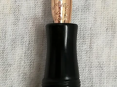 nib_HD