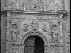 colegiata calatayud 17