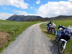 DSCN9824 DSCN9824