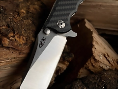 Zt0562 Zt0562