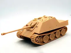 SDC40068