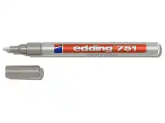 kapb_1_edding-751-paintmarker[1]