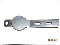 manchon-acople-selector-cambios-fiat-128-fiat-147-vivace_MLA-O-3612316383_012013 manchon-acople-selector-cambios-fiat-128-fiat-147-vivace_MLA-O-3612316383_012013