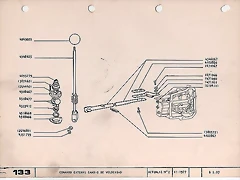 0c249f56 0c249f56