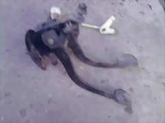 $T2eC16Z,!zQE9s3stvYYBRughgQ6gg~~48_100 $T2eC16Z,!zQE9s3stvYYBRughgQ6gg~~48_100