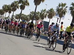 CLUB CICLISTA 2019-3000