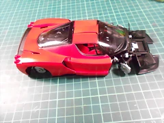 DSCN9222[1]