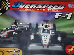 15359 (1) 15359 (1)