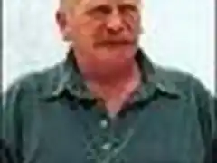 james cosmo