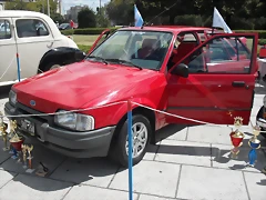 SDC15496 SDC15496
