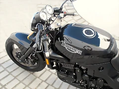 IMG_1396 IMG_1396