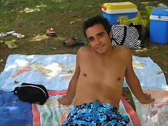 YOP