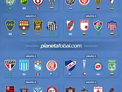 Libertadores2021Grupos-1