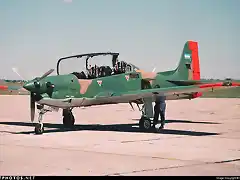 Tucano6