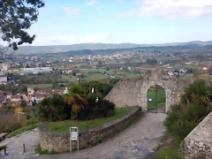 DSCN1624 DSCN1624