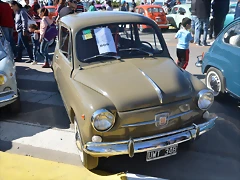 DSC_0130 DSC_0130