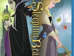 disney-sleeping-beauty-diamond-edition-edicion-diamante-la-bella-durmiente-princess-aurora-classic-cl?sico-16-blu-ray