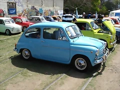 2C4CCC506E274CB27DC5314CB27C16 2C4CCC506E274CB27DC5314CB27C16