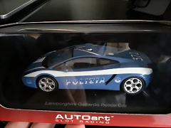 20140504_181530 20140504_181530