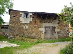 DSCN4373 DSCN4373