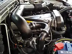 motor 3