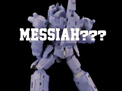 unique-toys-galvatron-teaser__scaled_600