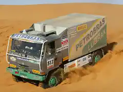 dakar2006_caminhao_17