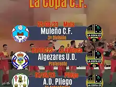 lacopaamistosos23-1