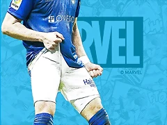 luismi