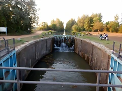 DSCN9559 DSCN9559