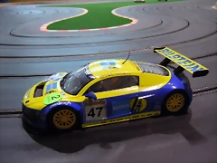 DSCN6933 DSCN6933