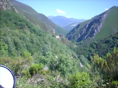 Ancares suso 023 Ancares suso 023