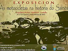 expo-motosvellas-2013