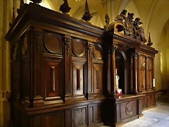 19-023_600x600 19-023_600x600