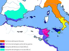 mapa-guerras-punicas