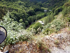 DSCN1583'2 DSCN1583'2