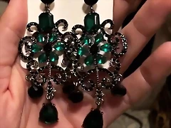 Video Mar?a IG Stories 11-12-2018 (28) Video Mar?a IG Stories 11-12-2018 (28)