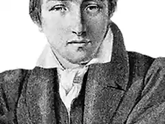 heinrich-heine-102