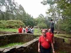 DSCN0501 DSCN0501