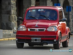 DSC_0025 DSC_0025