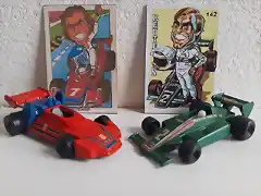 jet figuritas 01