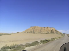 R0014006 R0014006
