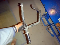 DSCN1363 DSCN1363