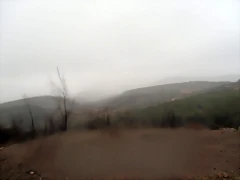 CIMG0760