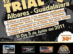 cartel-oficial-del-trial-de[1]